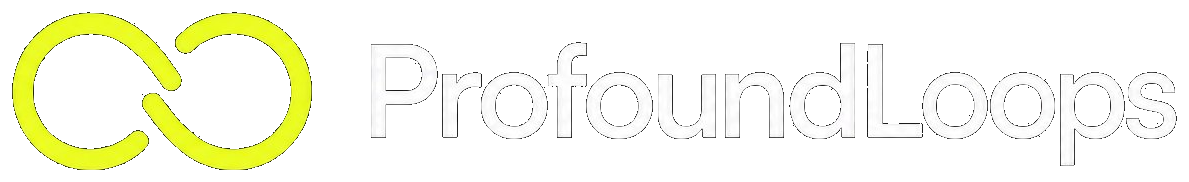 ProfoundLoops